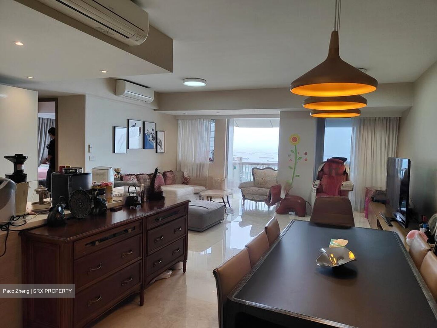 V On Shenton (D1), Apartment #468358861